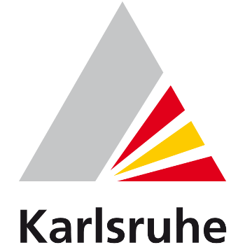 Stadt Karlsruhe