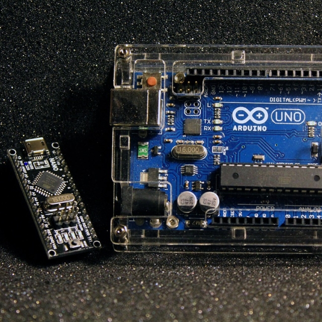 arduino-6060050_1280